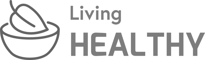 Brand Logo 1