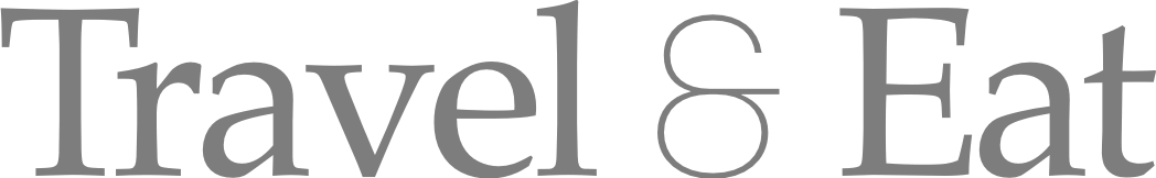 Brand Logo 3