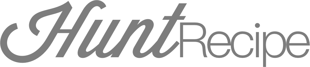 Brand Logo 5