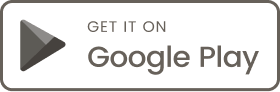 Google Play Button